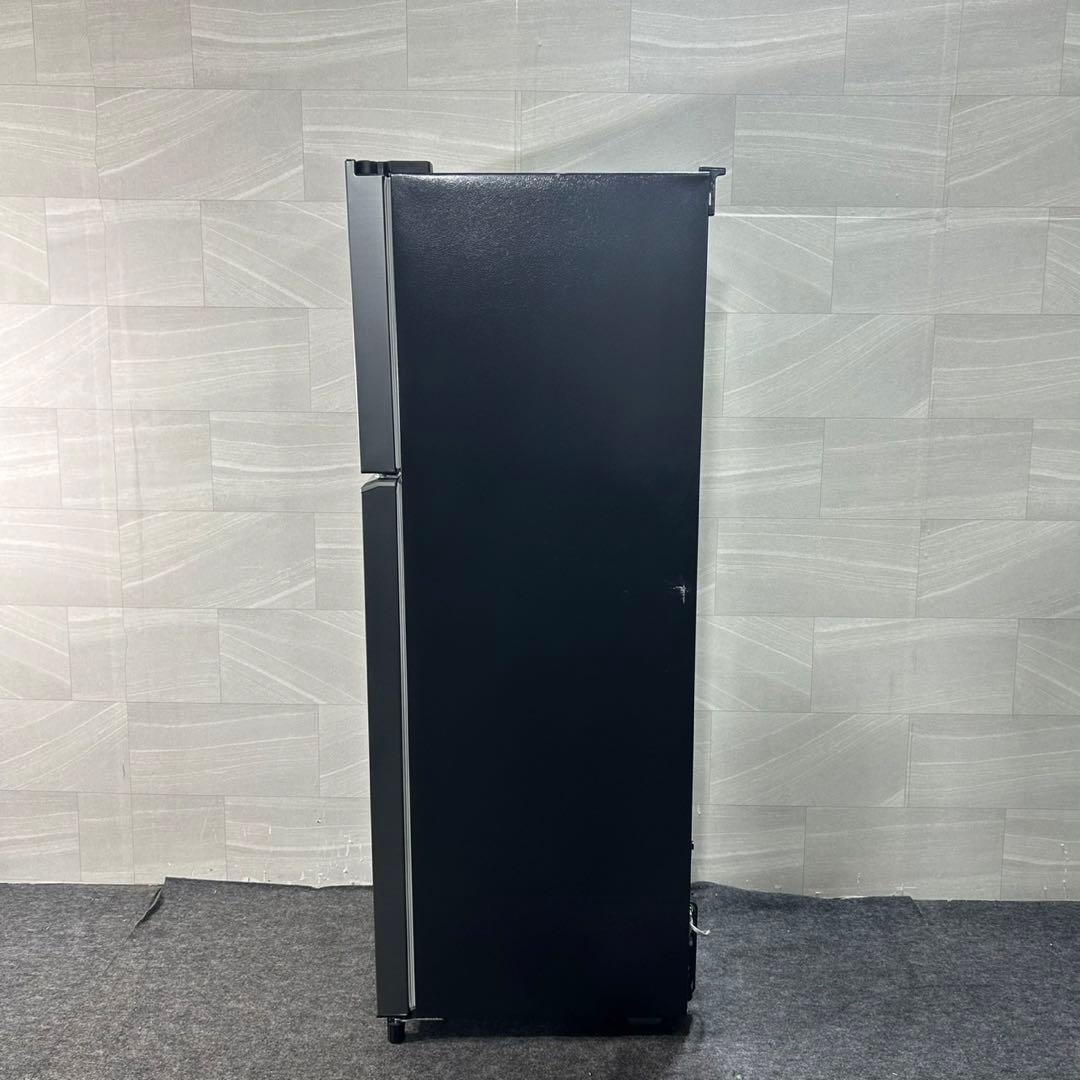 パナソニック 冷蔵庫 248L NR-B252T 2023年 高年式 d3977