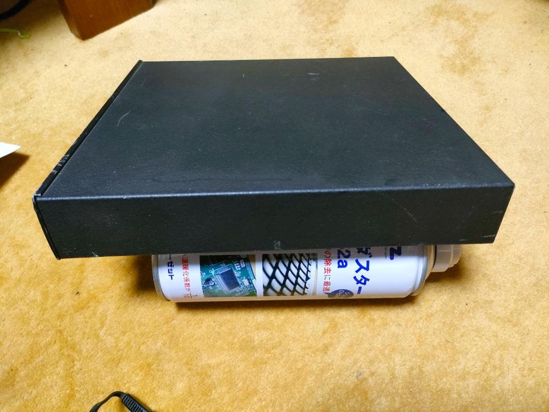 YOUNG CHANG MP-1 MicroPiano MIDI音源 動作確認済