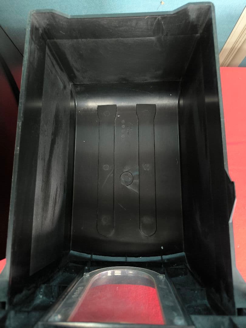 100枚自動裁断　アコ・ GBC オートフィードシュレッダー GCS100AFX