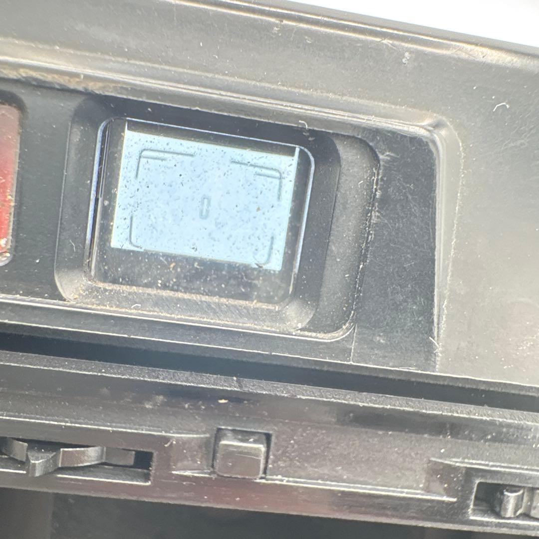 キョウセラ カール・ツァイス テッサー 35/35 T