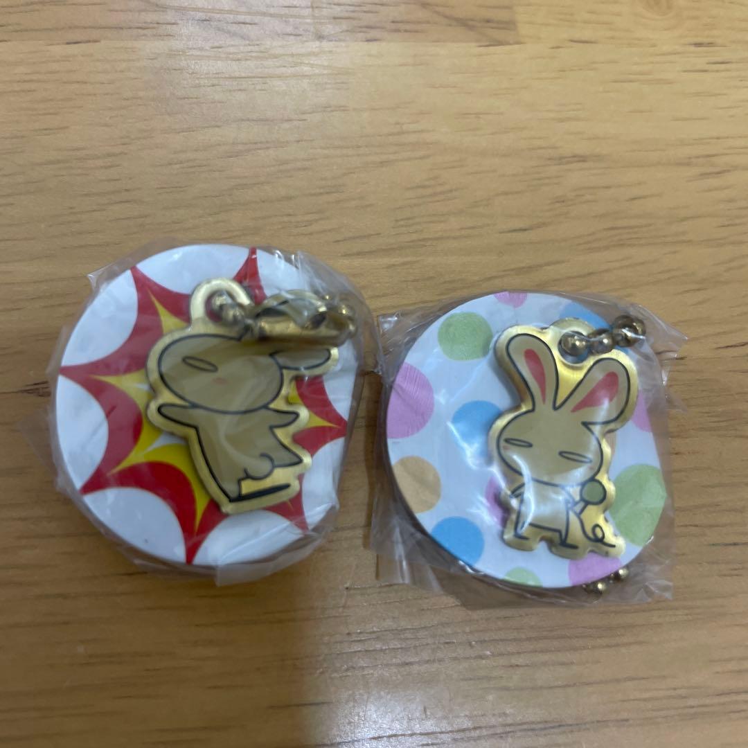 大塚愛　LOVEコレ　LOVE JAM スタイル　10種コンプ