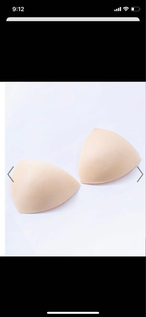 FORME スイムウェア　[ブラック　サイズ0]