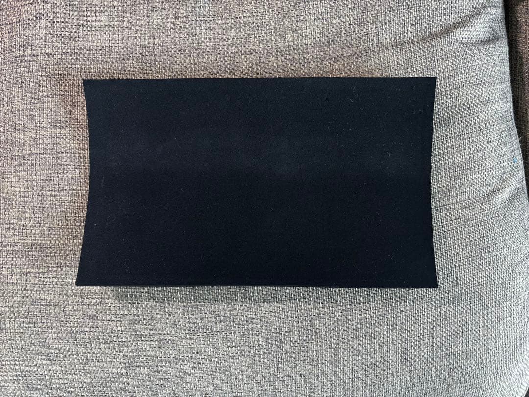 ADA ガラス水槽　ソルスタンドRGBライト　その他セット