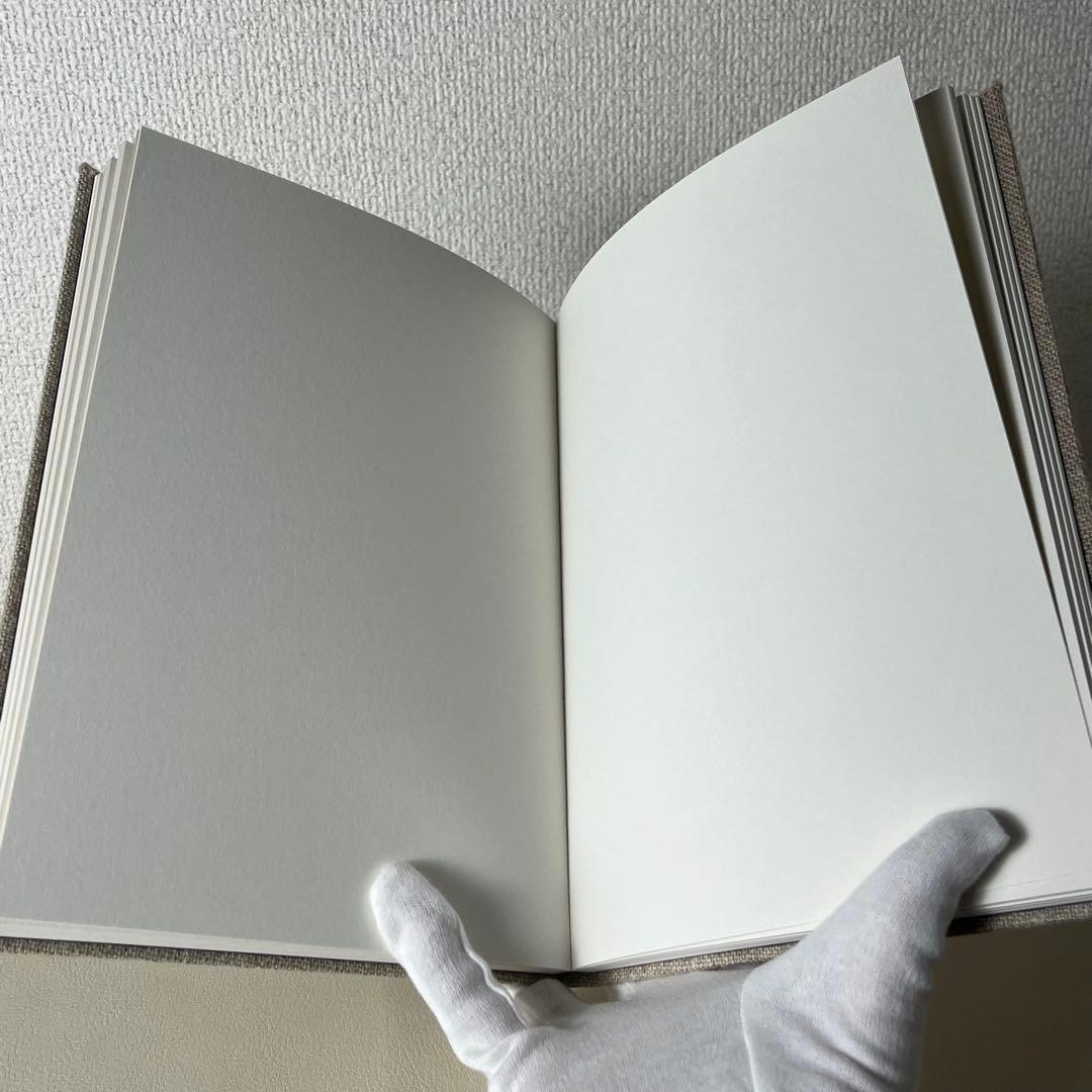 新品未使用　限定品　GUCCI グッチガーデン限定　ノートブック　ネコ