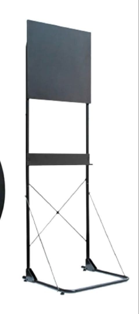 アルテミス ダーツボードスタンド D-CRAFT ダーツライブ　ダーツ台