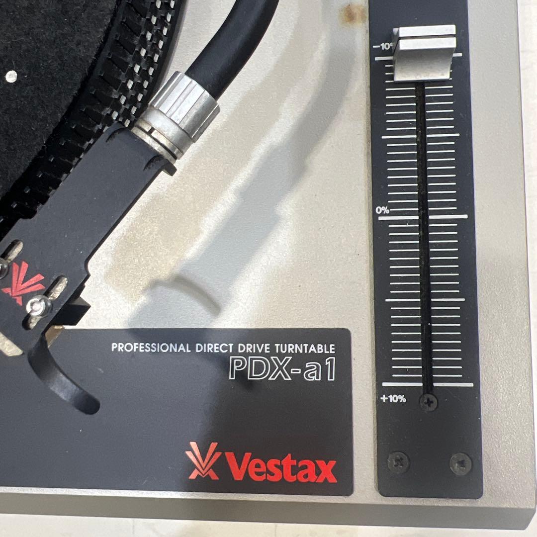 goblinDJ機器セット、Vestax ターンテーブルTASCAMミキサ