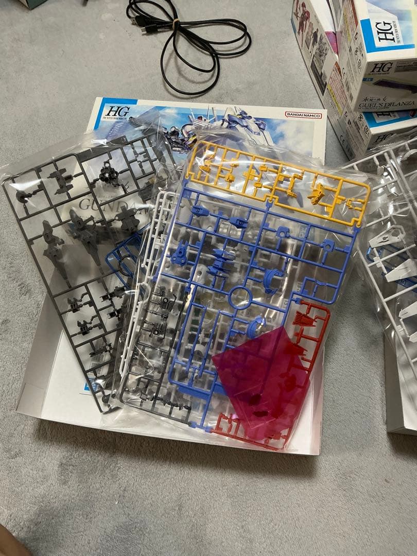 逃げたら0、買ったらいっぱい！