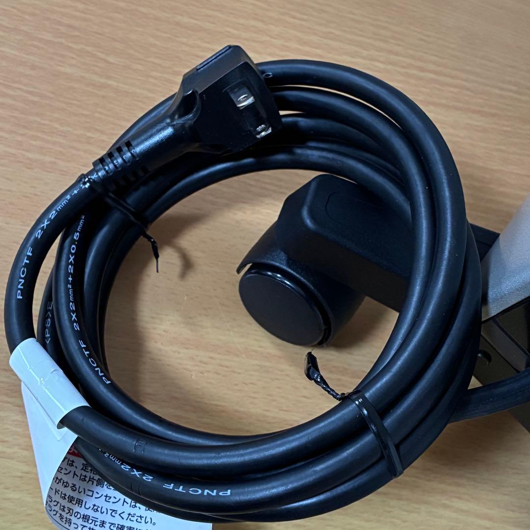 美品 コロナ ノイルヒート DHS-1523 オイルレスヒーター