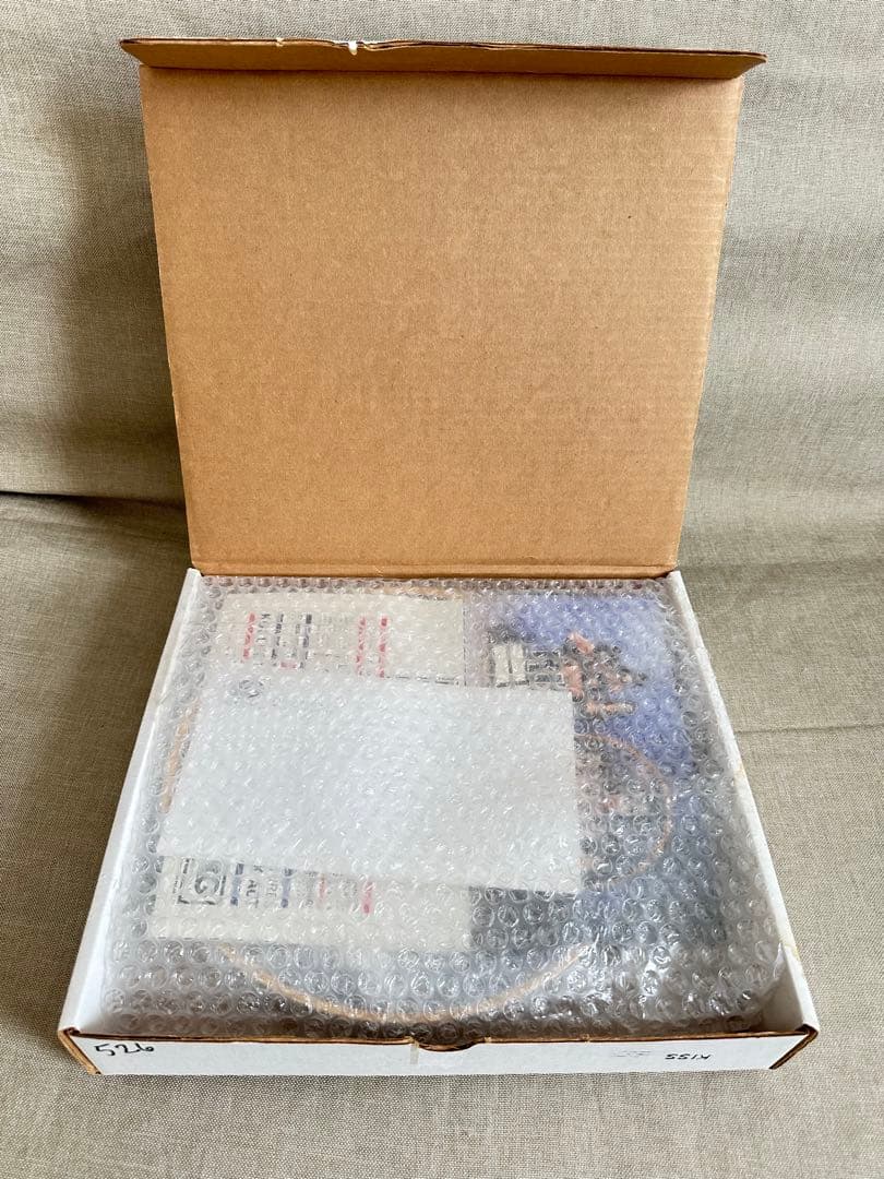 超希少サイン入りKISS Rockers &Rulersコレクターズプレート絵皿