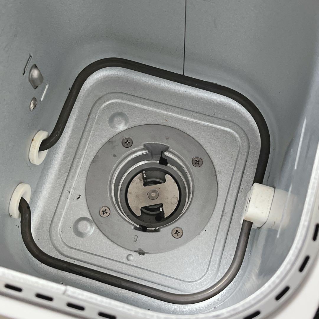 Panasonic ホームベーカリー SD-SB1 パナソニック 2019年製