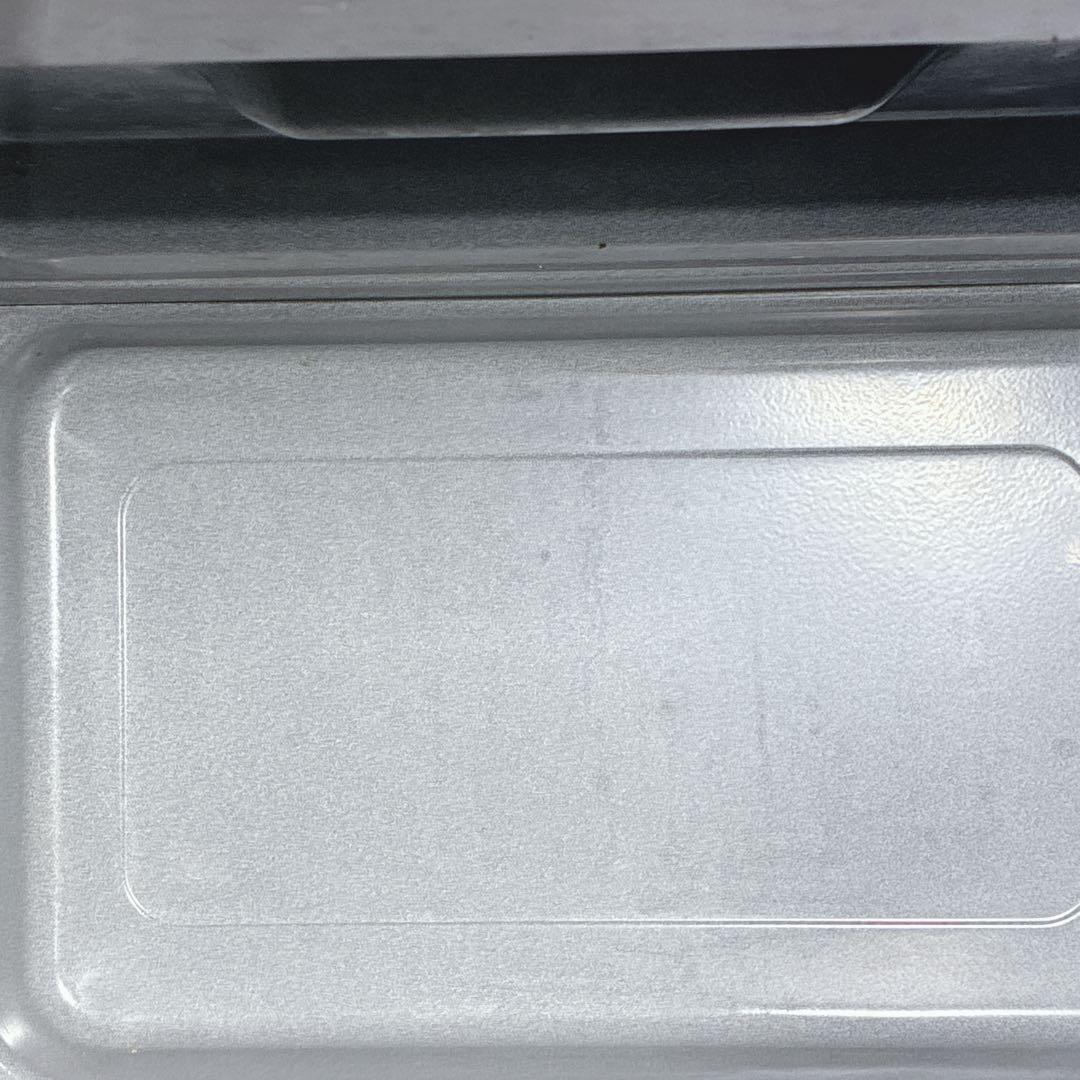 ◇美品◇2021年製◇パナソニック◇電子レンジ◇