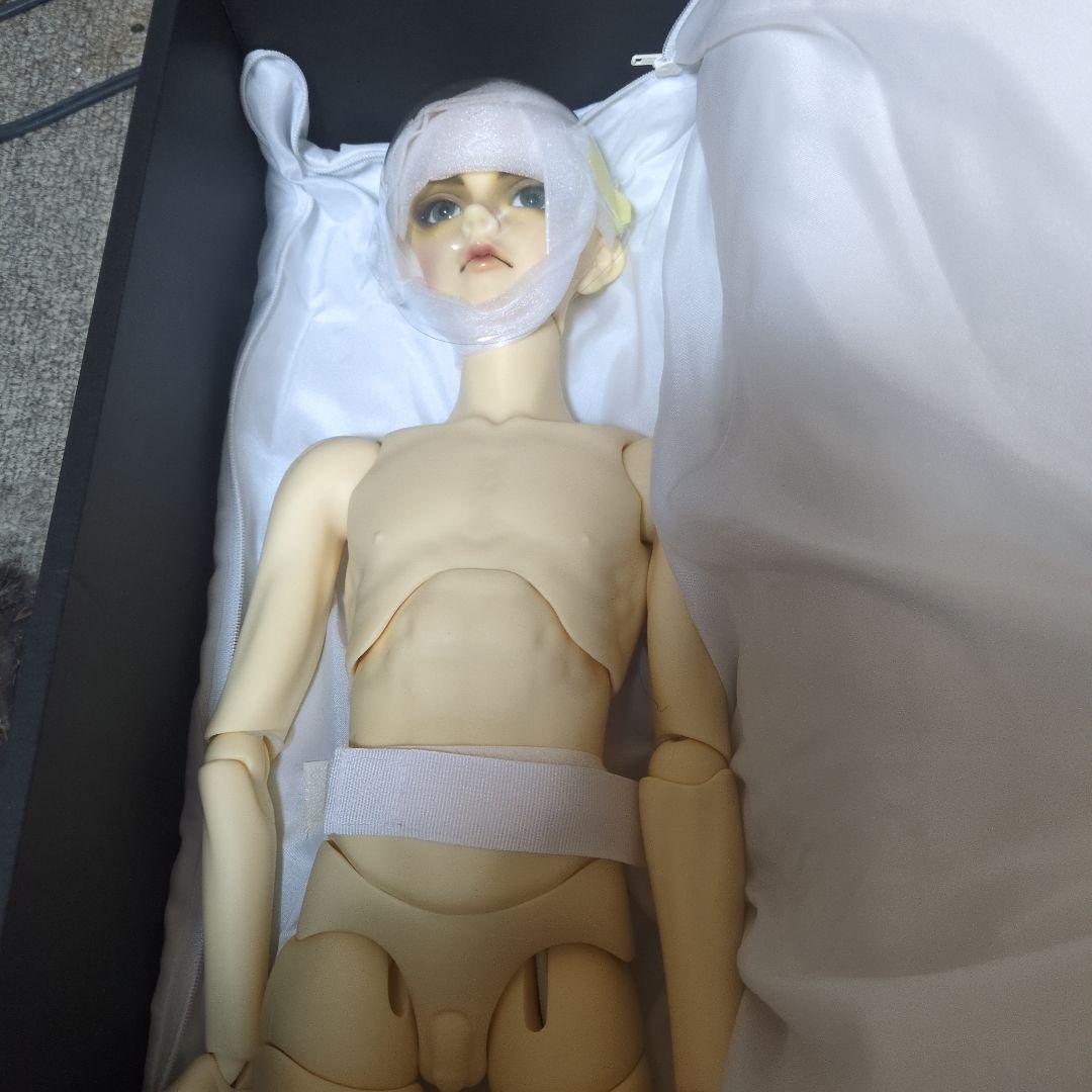 SD17 Reisner 2011年レイズナー