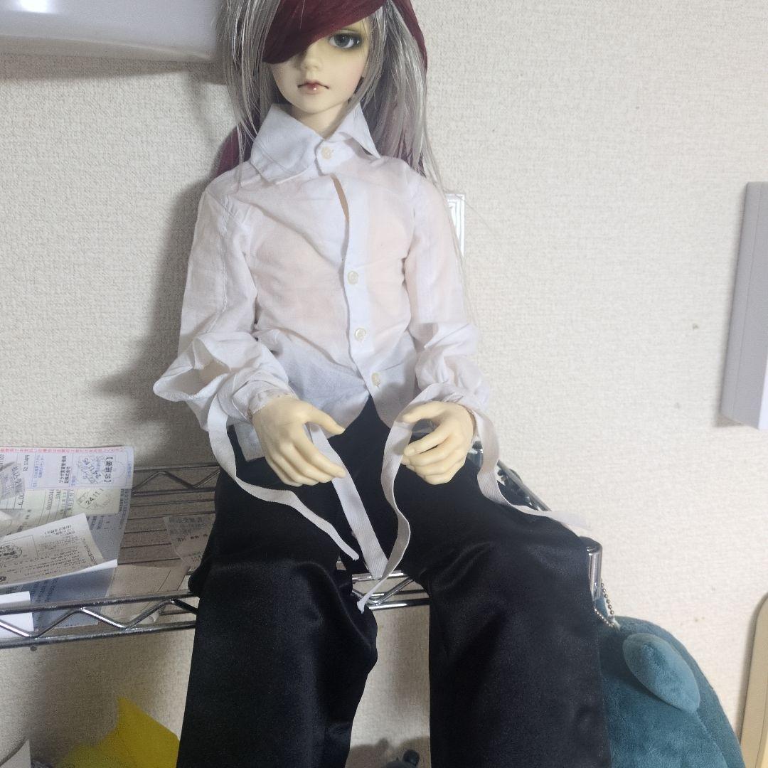 SD17 Reisner 2011年レイズナー