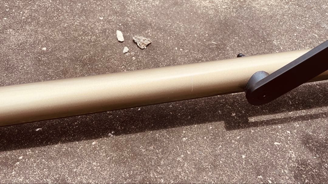 自転車メンテナンススタンド CXWXC RS-100