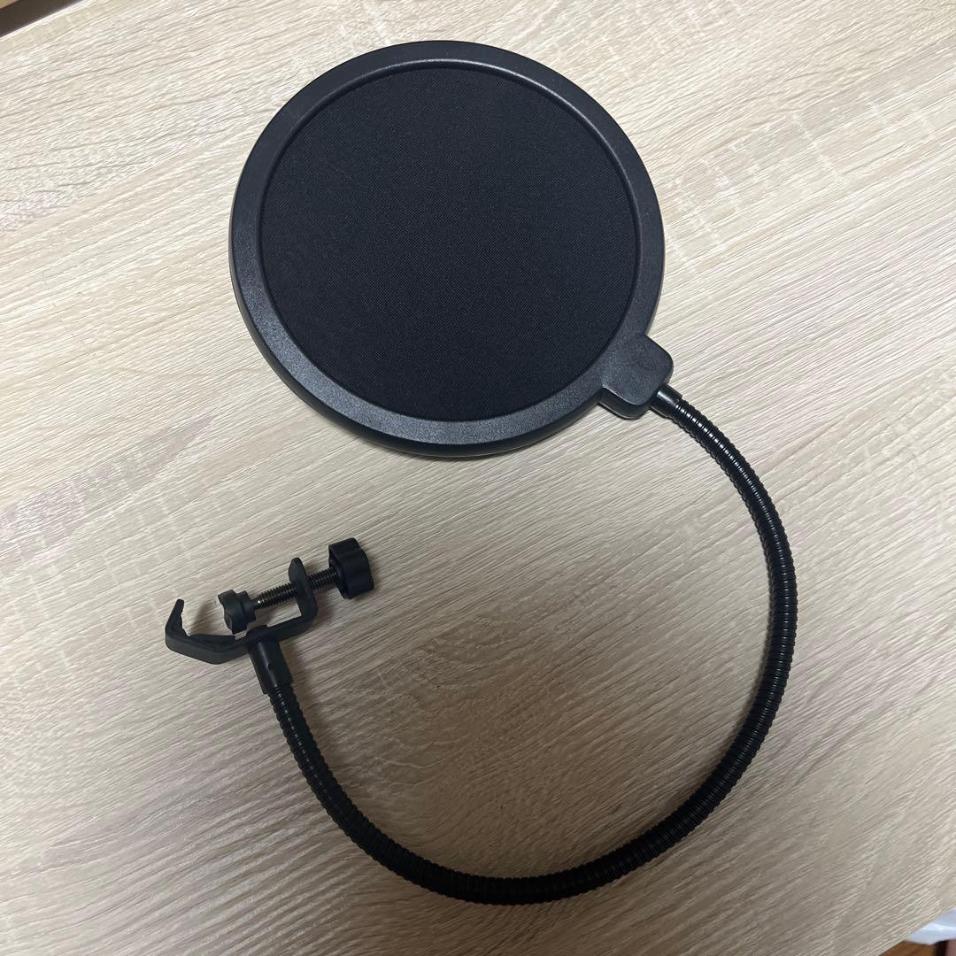 AUDIX OM3 おまけ付き