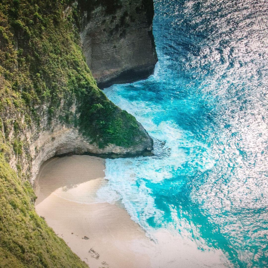 Windowsデスクトップ EPSON Endeavor AT994E 8GB Windows11 Pro