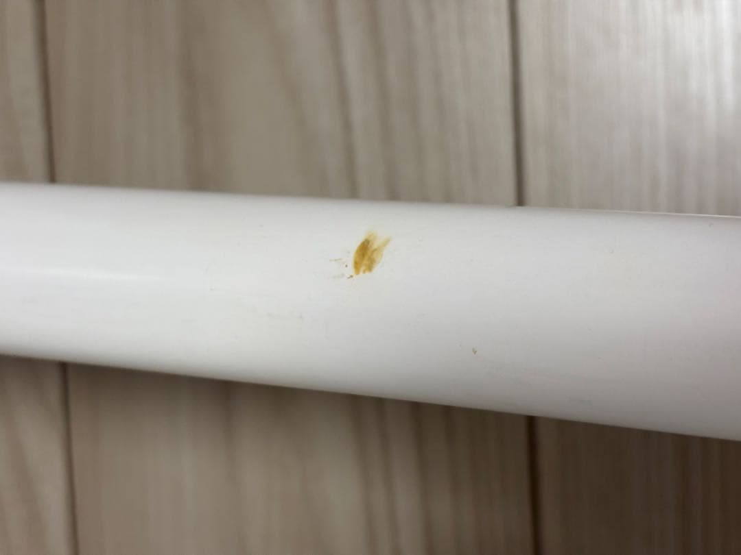 【非売品】PSPロコロコ　販促ポスターB2