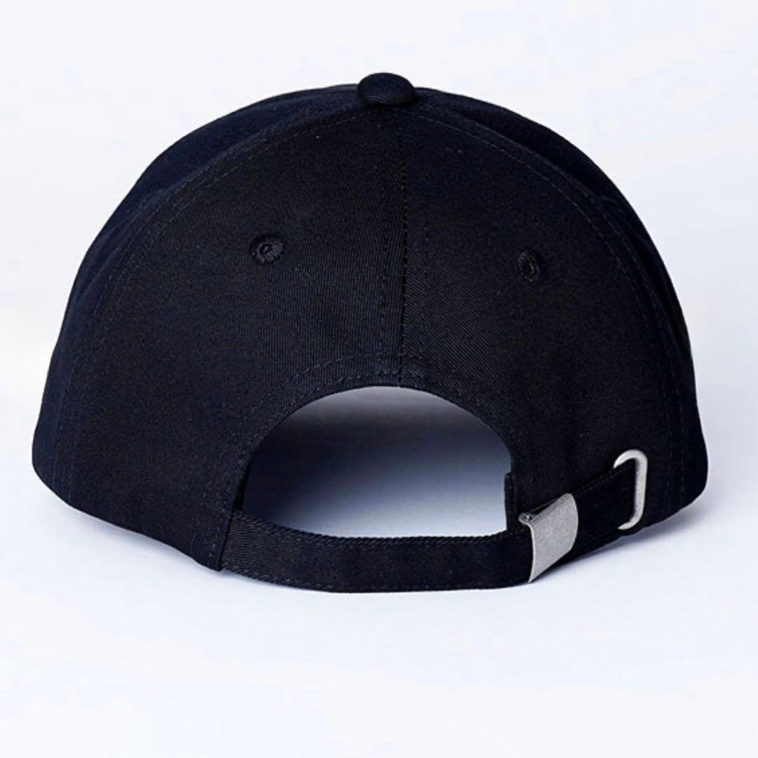 サザンオールスターズ サザン THANK YOU SO MUCH キャップ