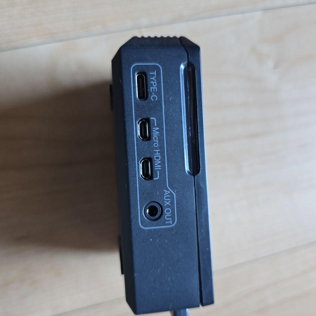 ケース付き！　Raspberry Pi4 modelB 4GBセット