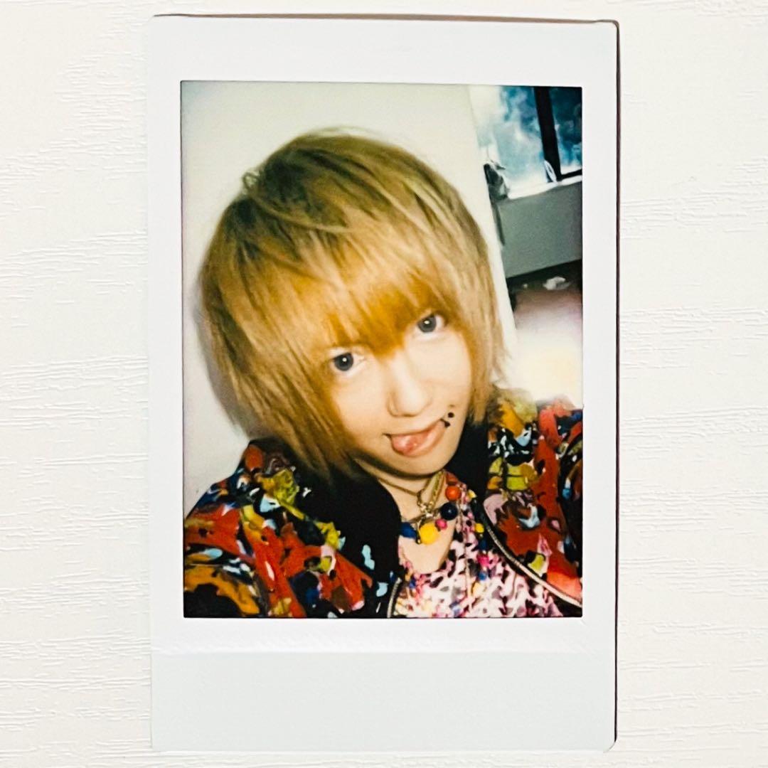 V系★RoNo☆Cro【Minami】チェキ【36-41】