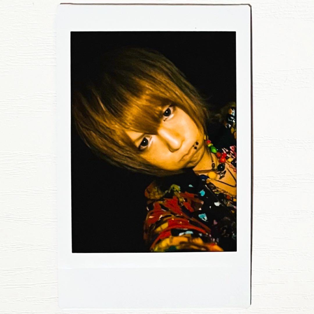 V系★RoNo☆Cro【Minami】チェキ【36-41】