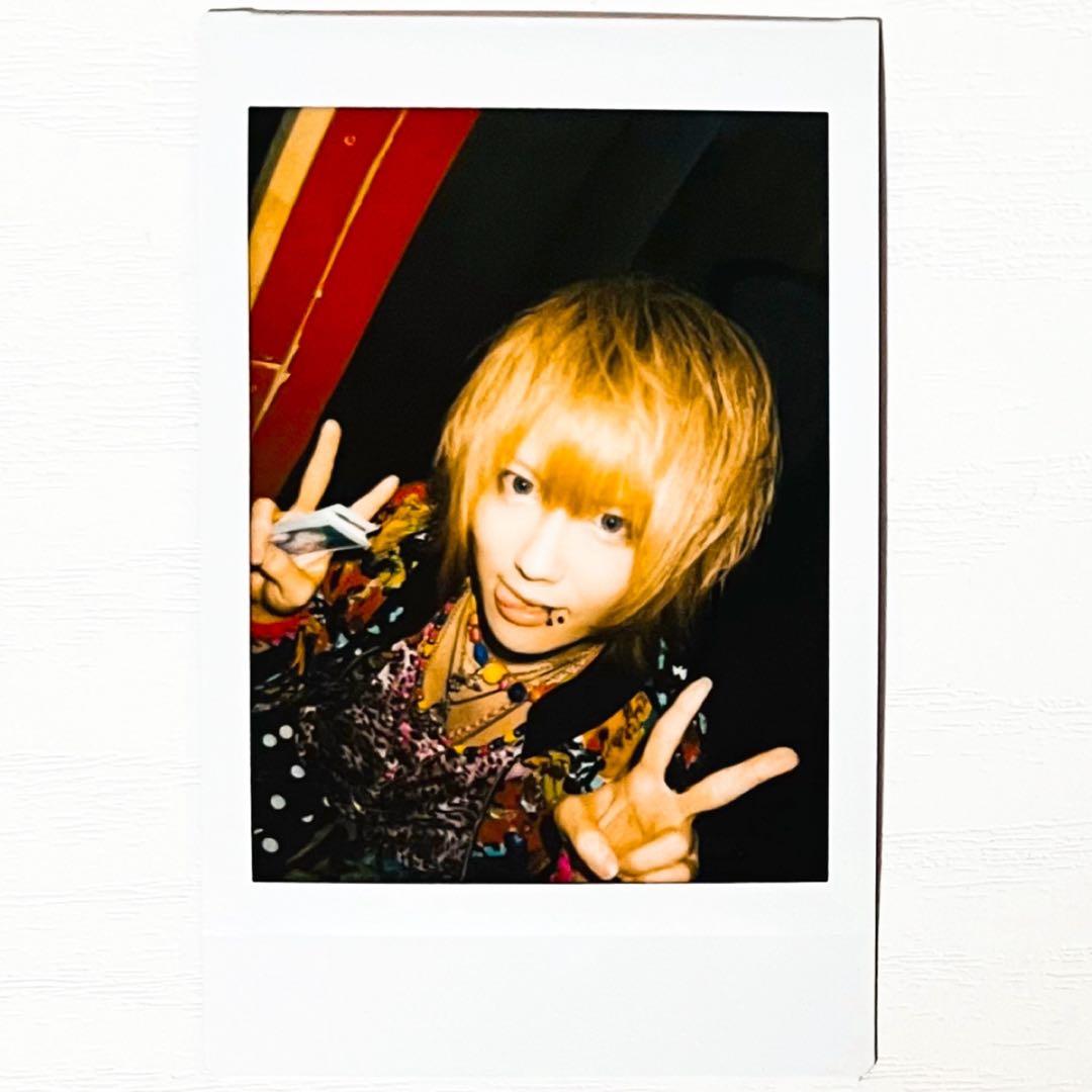 V系★RoNo☆Cro【Minami】チェキ【36-41】