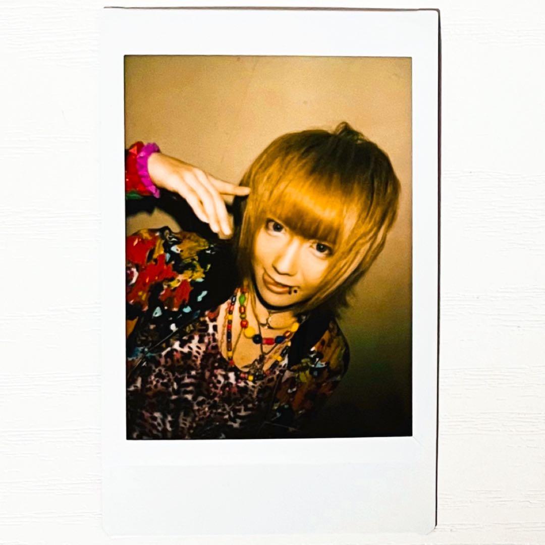 V系★RoNo☆Cro【Minami】チェキ【36-41】