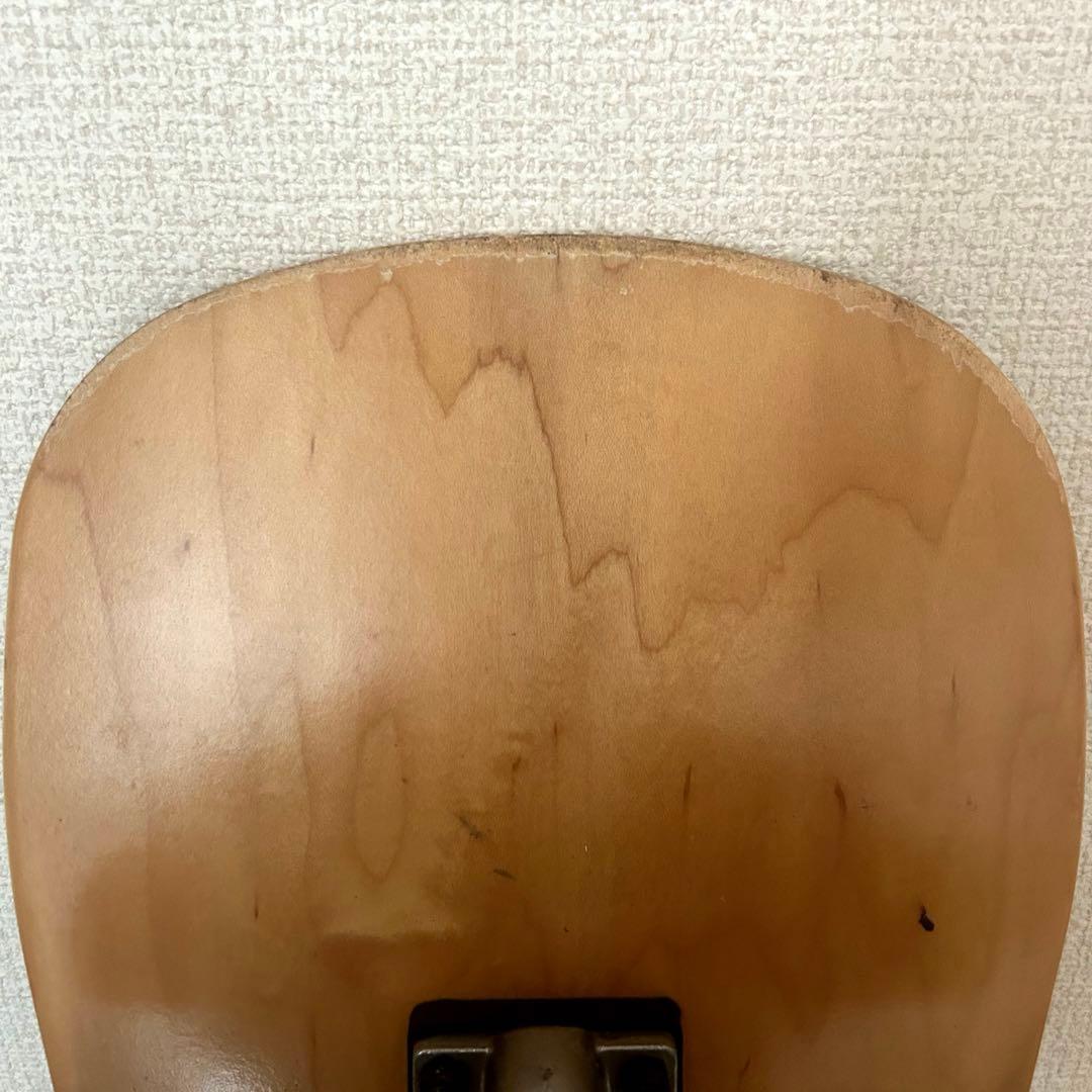 Flat Bunkers サーフスケート