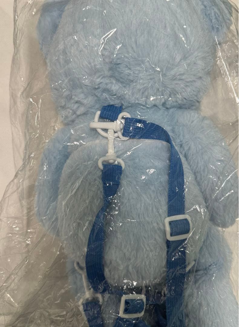 【新春限定セール】　Ado ぬいぐるみ