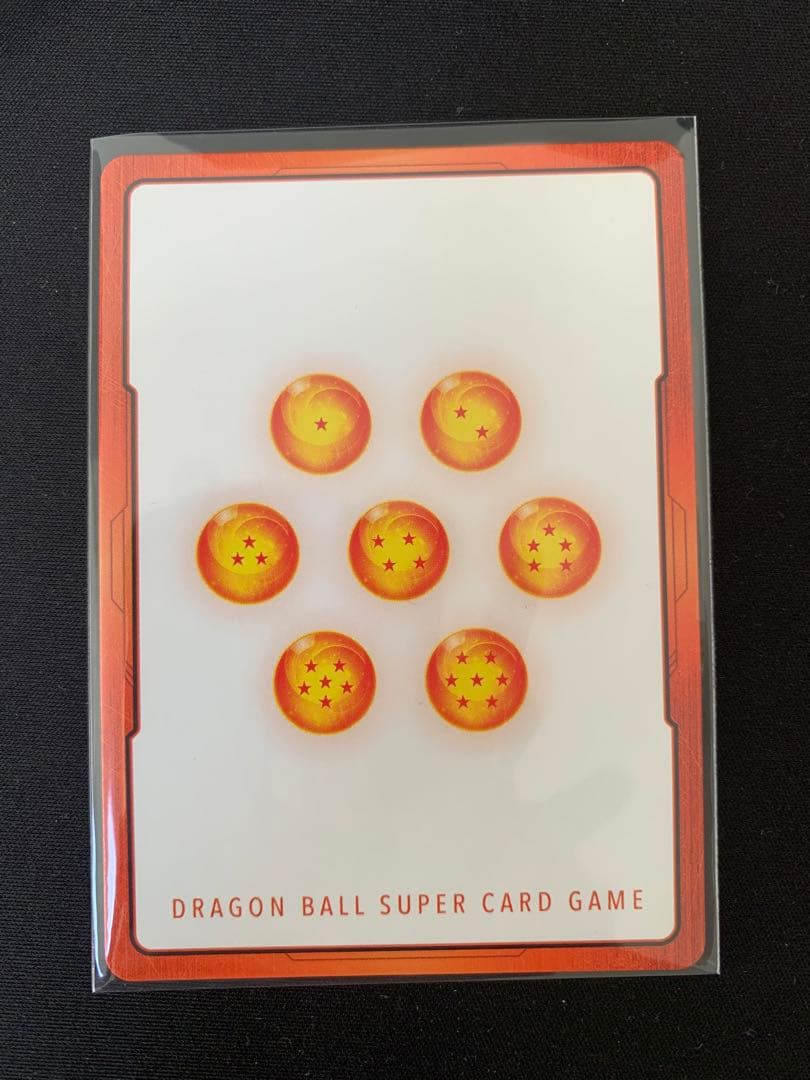 エナジーマーカー　パラレル　金　フュージョンワールド