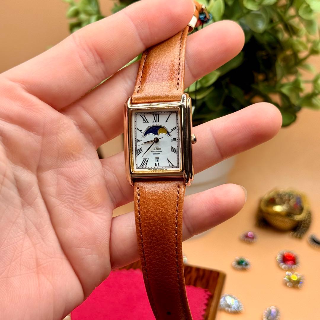 char お取引ページ