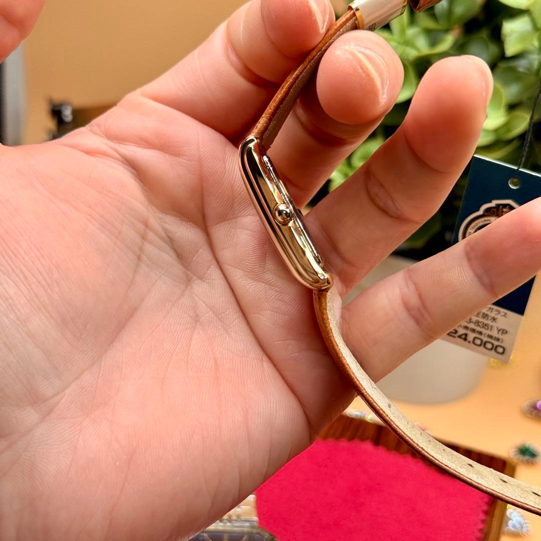 char お取引ページ