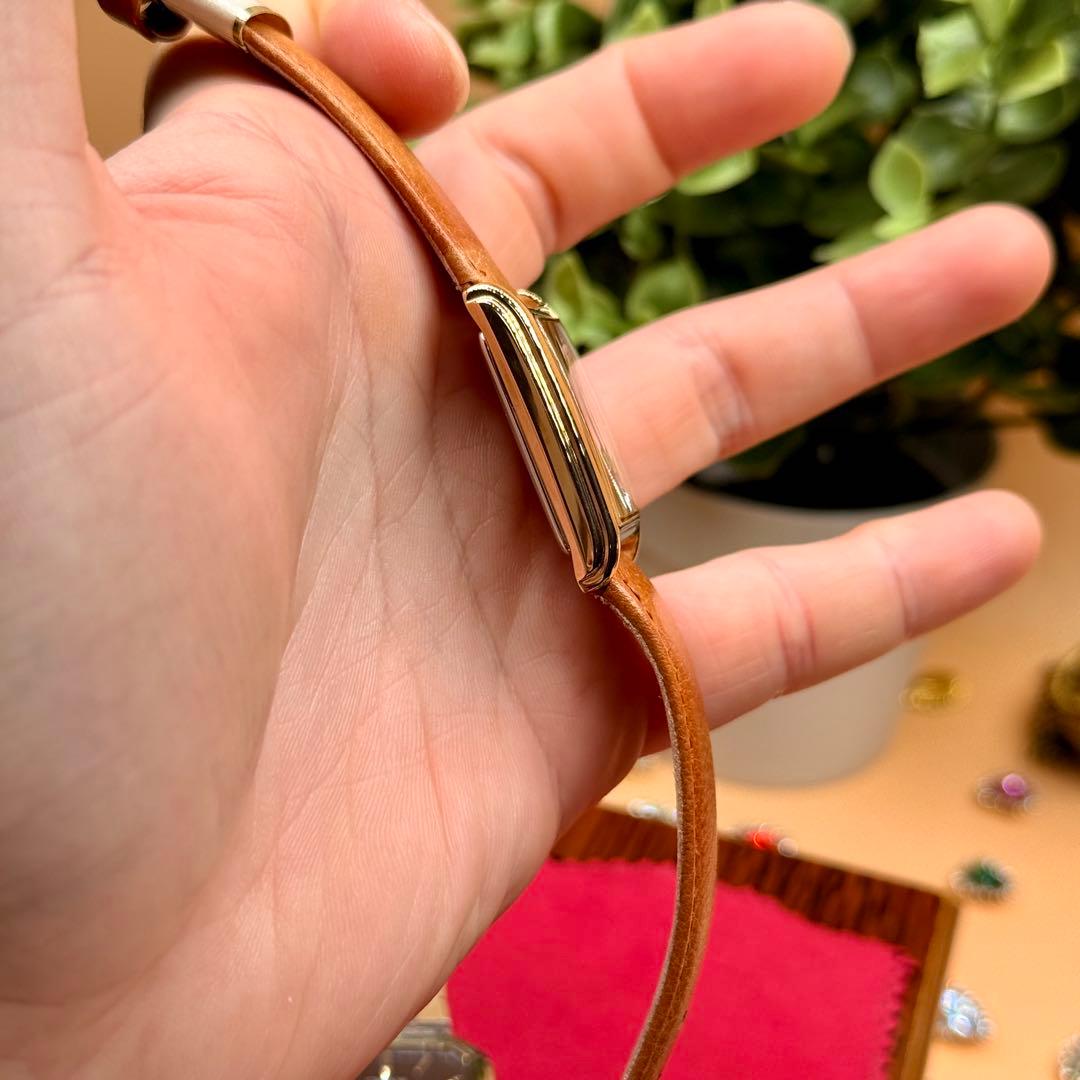 char お取引ページ