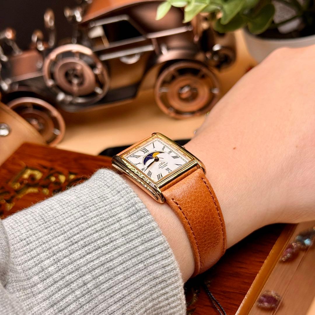 char お取引ページ