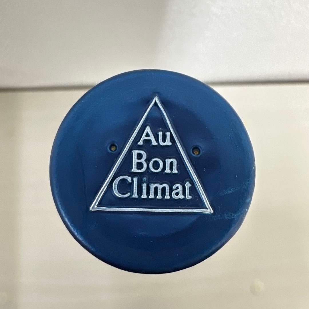 オー・ボン・クリマ イザベル ピノノワール 2015 13.5度 750ml