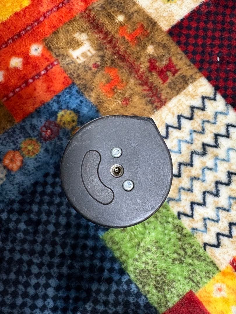 40MAXハンドグレネード