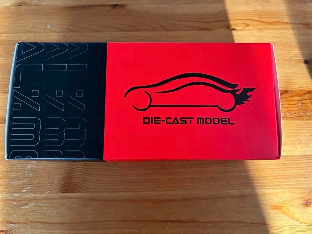 ★ラスト１★ビートル1955年モデルカー★ヴィンテージコレクターズ用 1:18