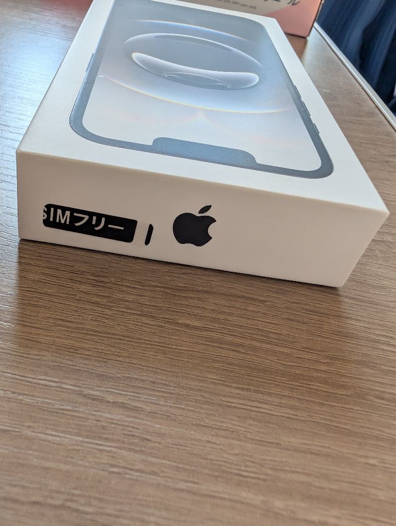 Apple Iphone 16e 256gb ブラック