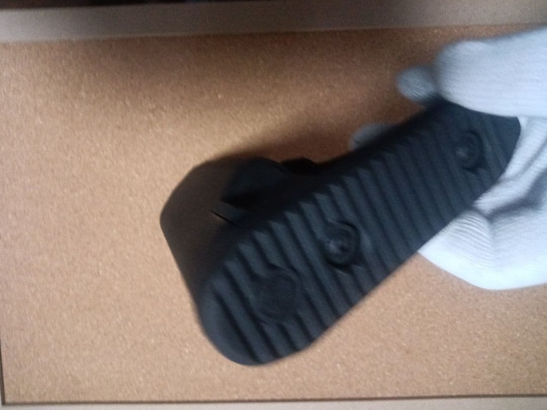 K*u様 MAGPUL MOE SL-S Carbine Stock Mil-S