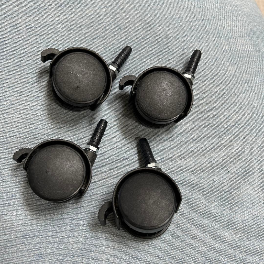 イージーホームエボ　うさぎ　ケージ　80 WH