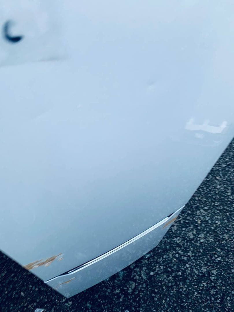 送料設置無料　Hisense 2ドア冷凍冷蔵庫　HR-D15C