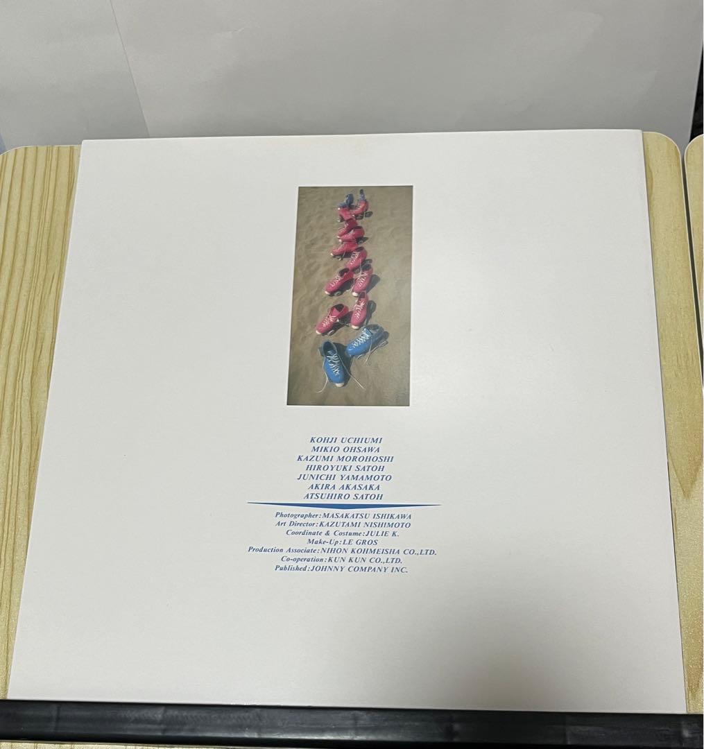 光GENJIグッズセット