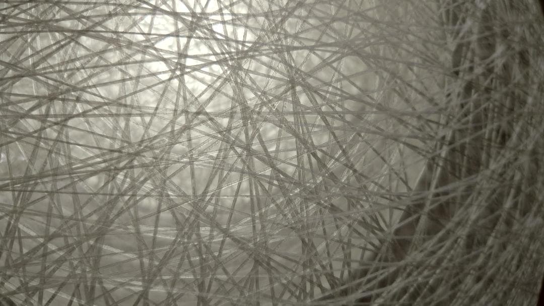 YAMAGIWAヤマギワ MAYUHANAマユハナ ペンダントライトP2909