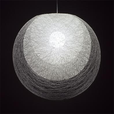 YAMAGIWAヤマギワ MAYUHANAマユハナ ペンダントライトP2909