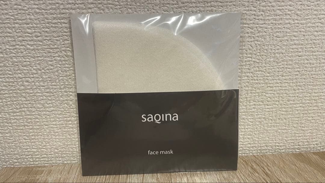 【値下げ】フヨウサキナ サキナルルシェ 家庭用エステ 美顔器 美容 フェイスケア