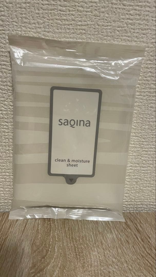 【値下げ】フヨウサキナ サキナルルシェ 家庭用エステ 美顔器 美容 フェイスケア