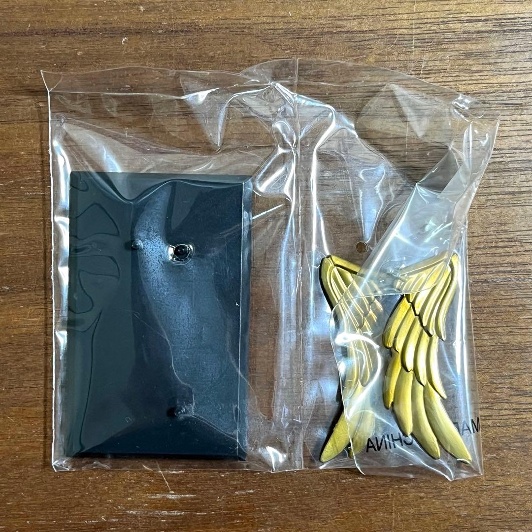 超像 聖闘士星矢 聖衣コレクション サジタリアス 新品未開封