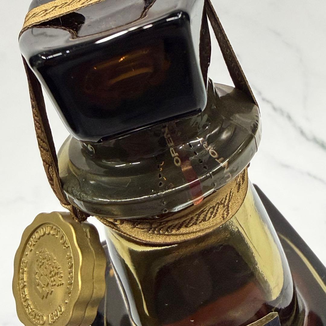 新品未開栓サントリー　 ロイヤル　お酒　ウイスキー　プレミアム12年