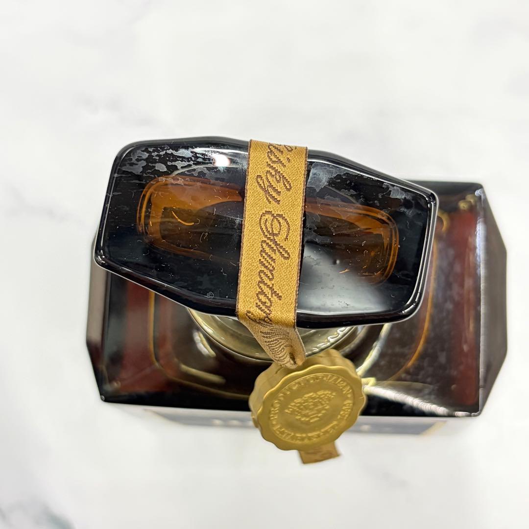 新品未開栓サントリー　 ロイヤル　お酒　ウイスキー　プレミアム12年