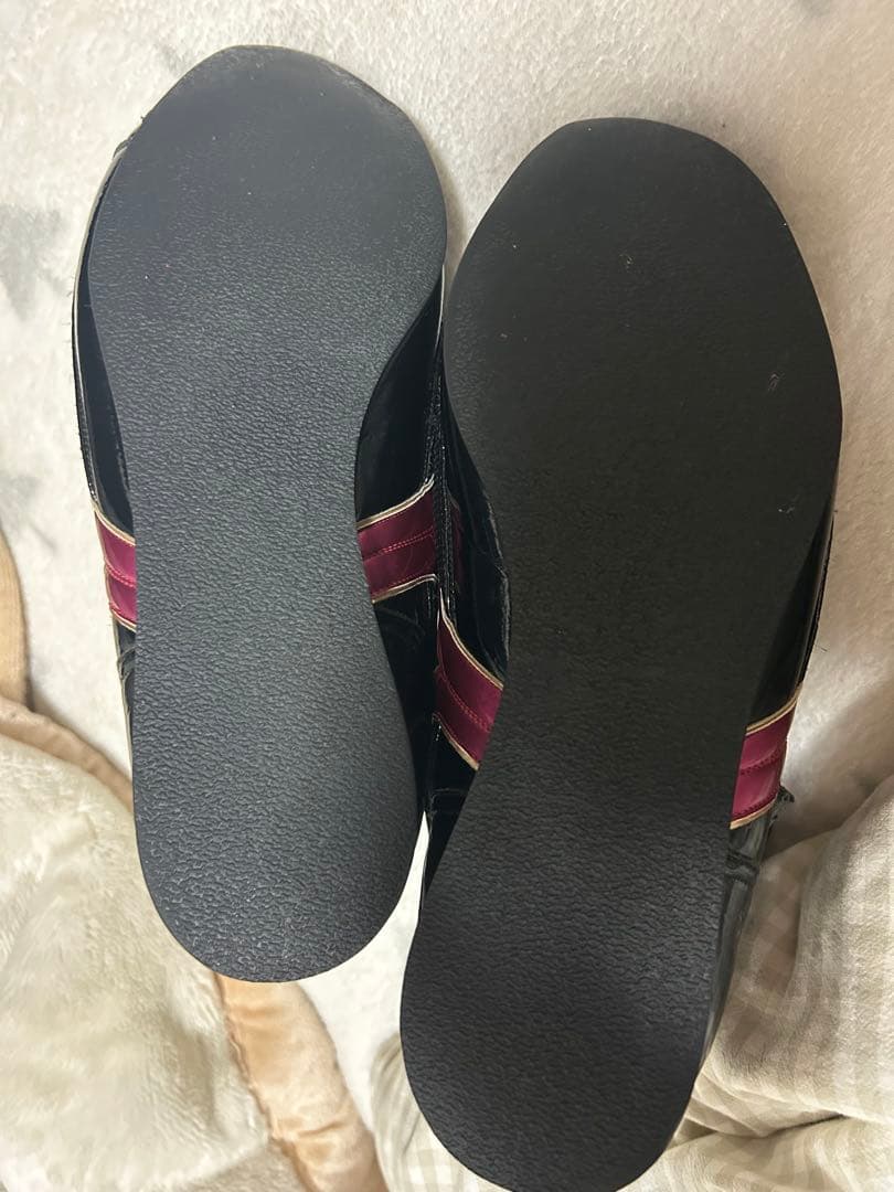 ミズノ ボクシングシューズ